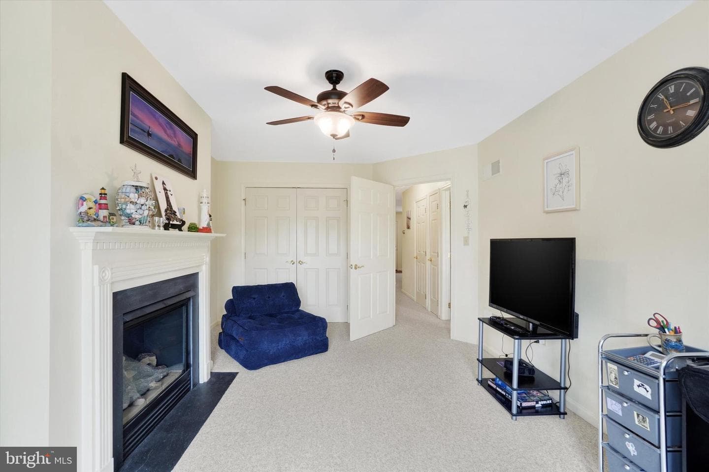 15 Hagarman Drive #15 photo 10