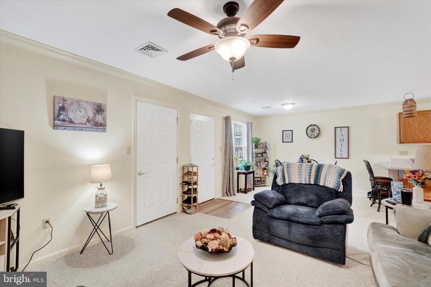 15 Hagarman Drive #15 photo 11
