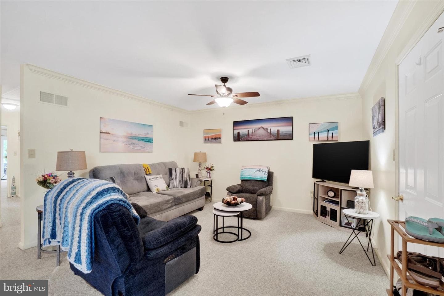 15 Hagarman Drive #15 photo 12