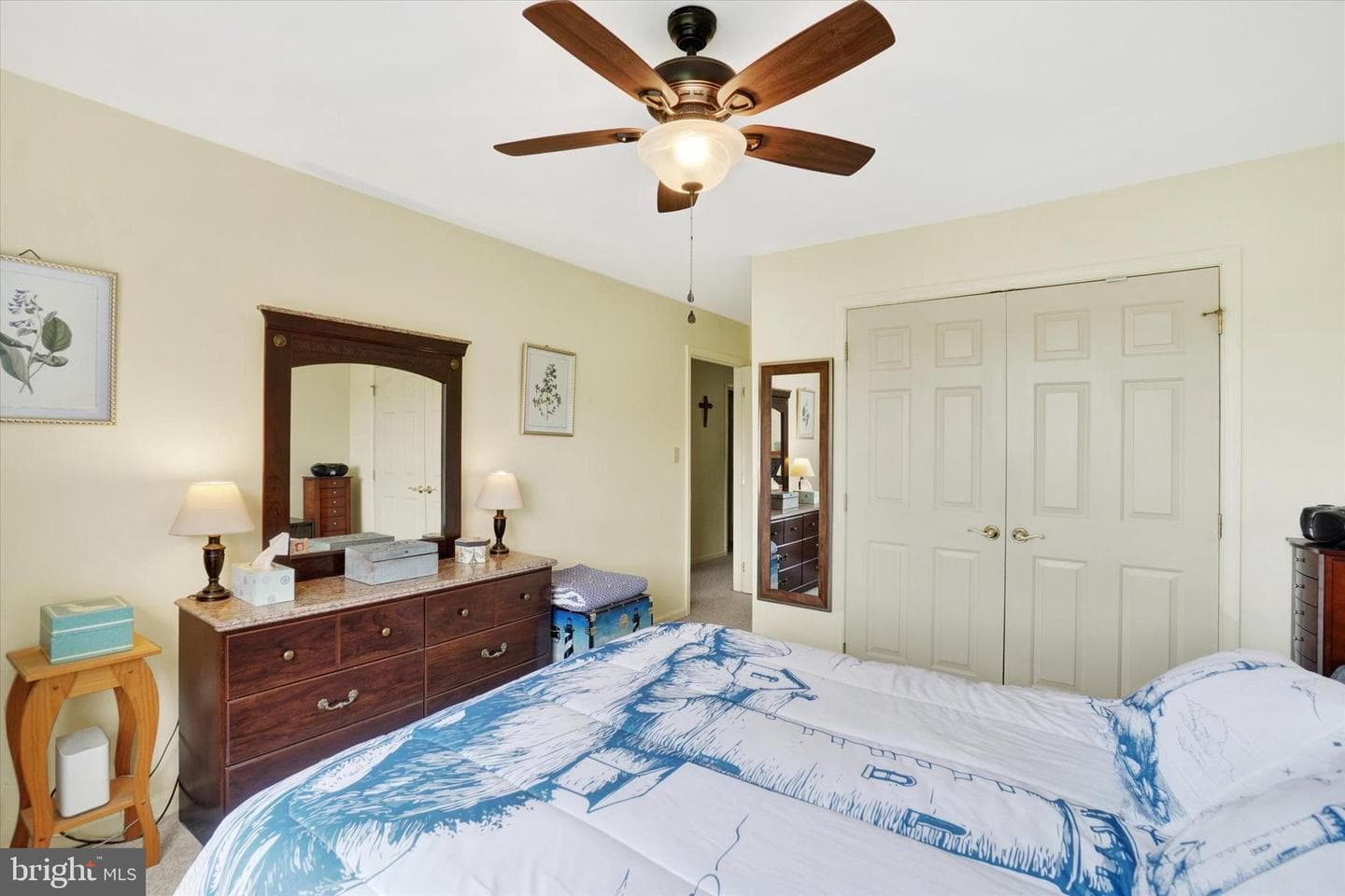 15 Hagarman Drive #15 photo 14