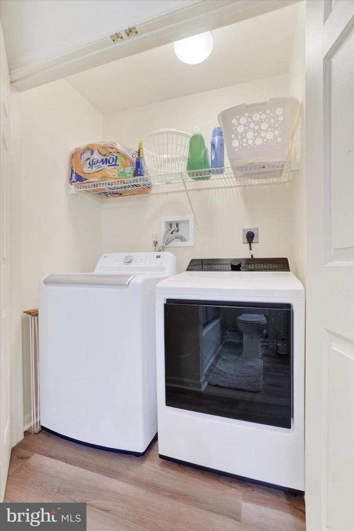 15 Hagarman Drive #15 photo 15