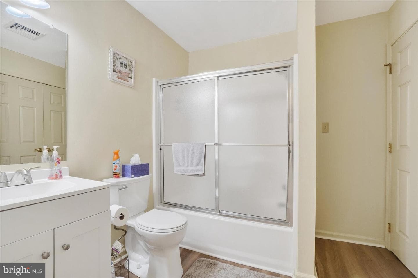 15 Hagarman Drive #15 photo 16