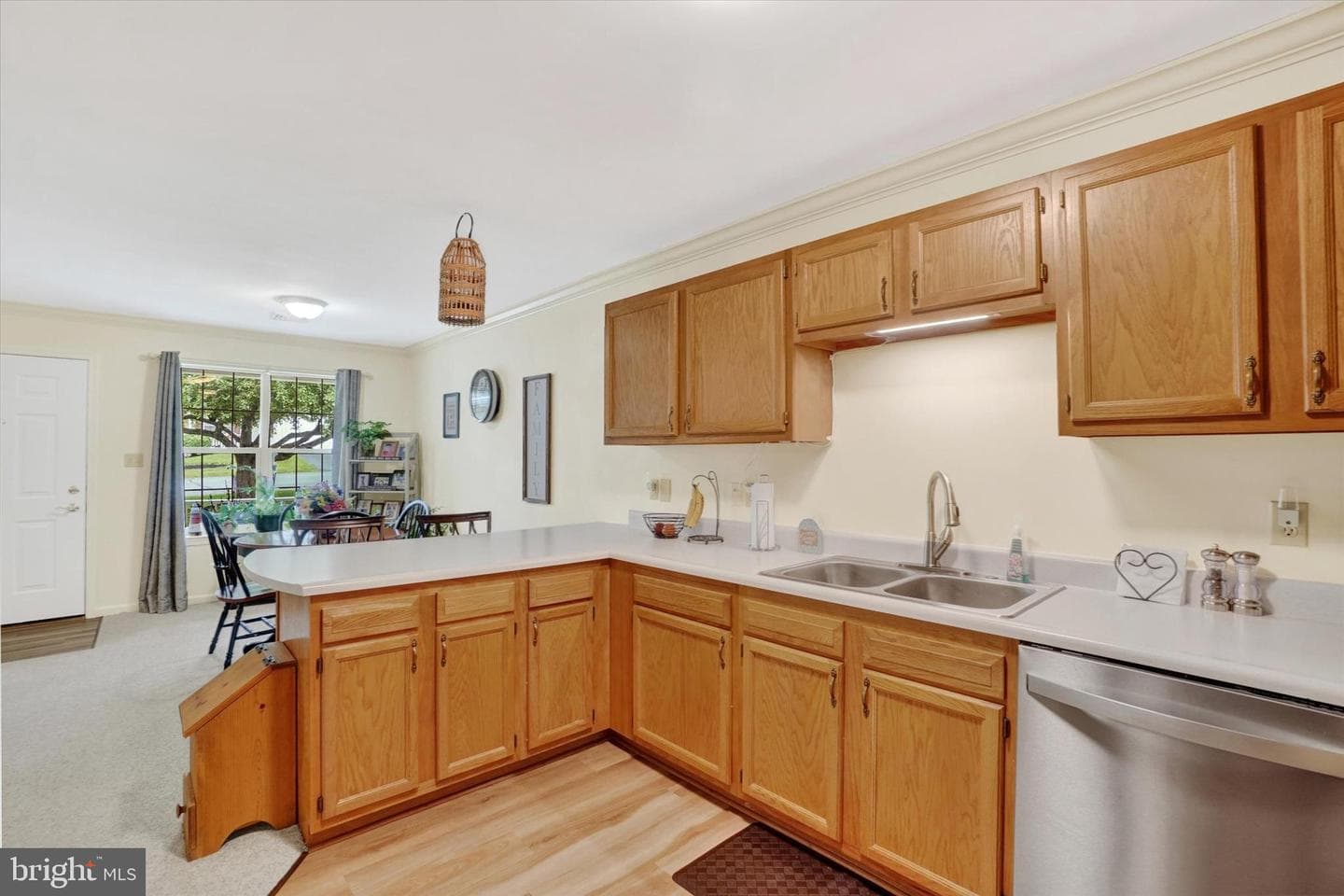 15 Hagarman Drive #15 photo 4