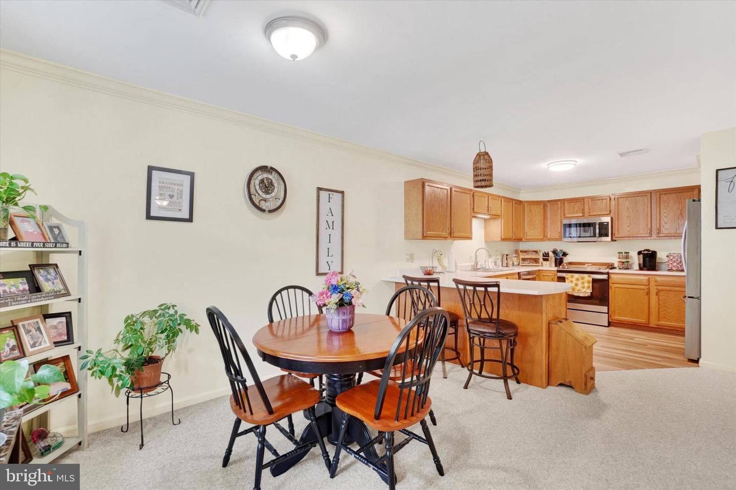 15 Hagarman Drive #15 photo 7