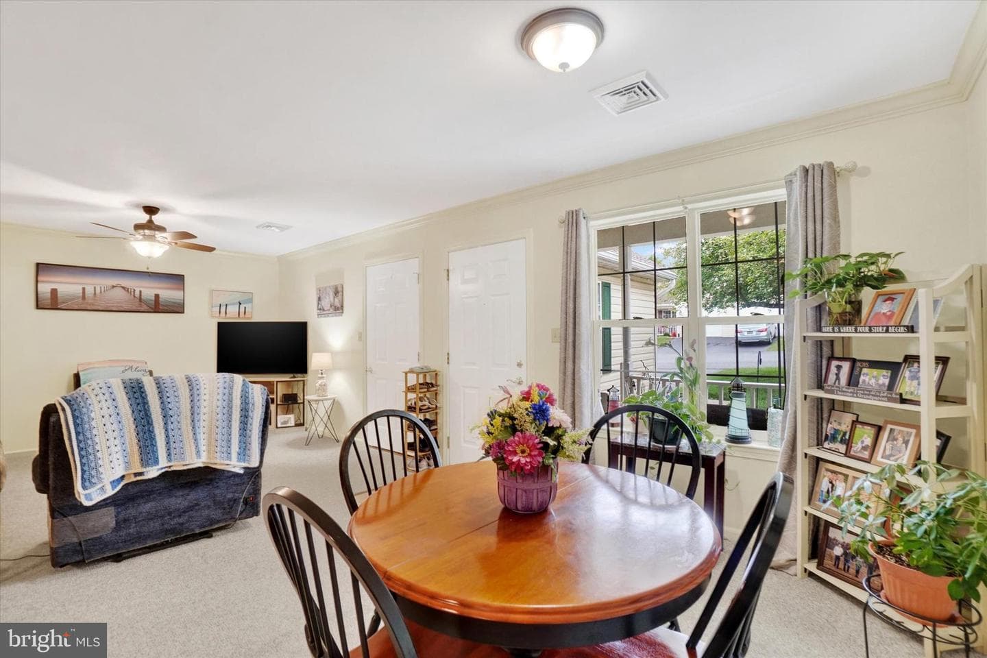 15 Hagarman Drive #15 photo 8