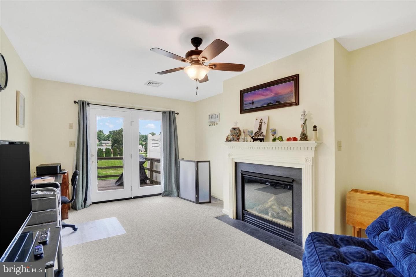 15 Hagarman Drive #15 photo 9