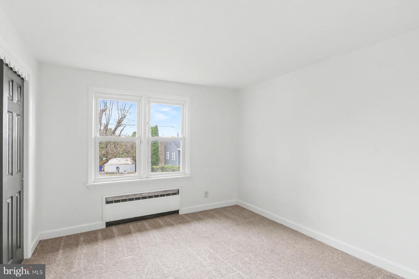 431 N Main Street photo 12