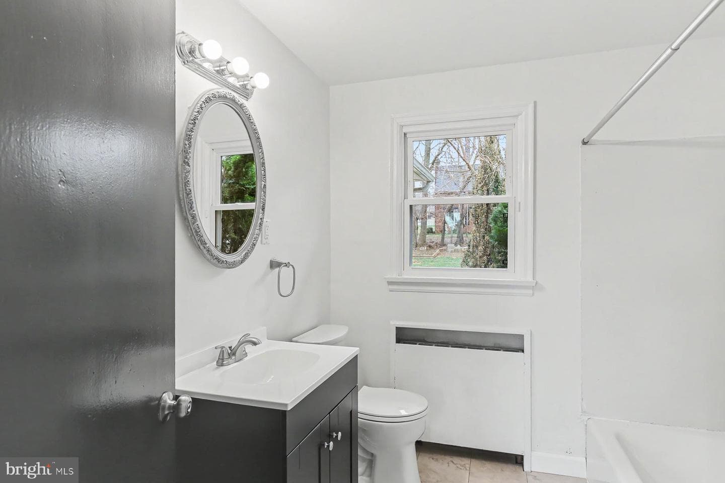431 N Main Street photo 14