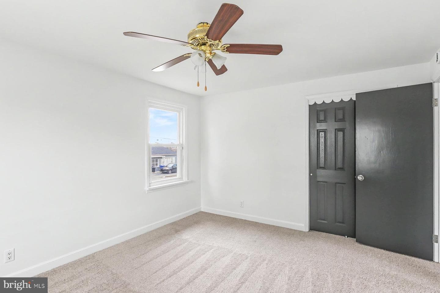 431 N Main Street photo 16