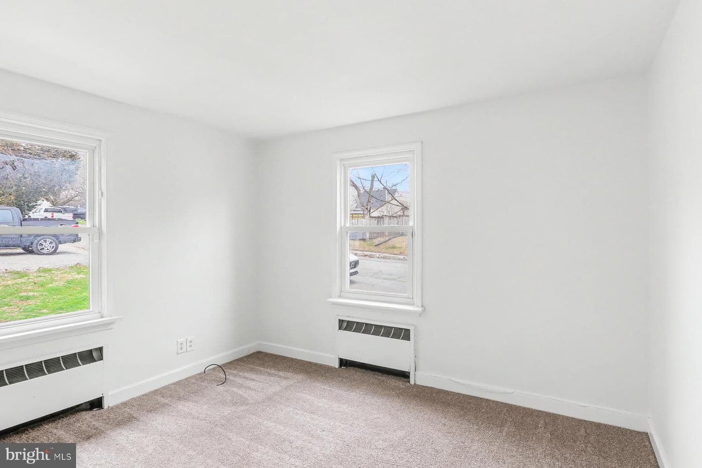 431 N Main Street photo 17