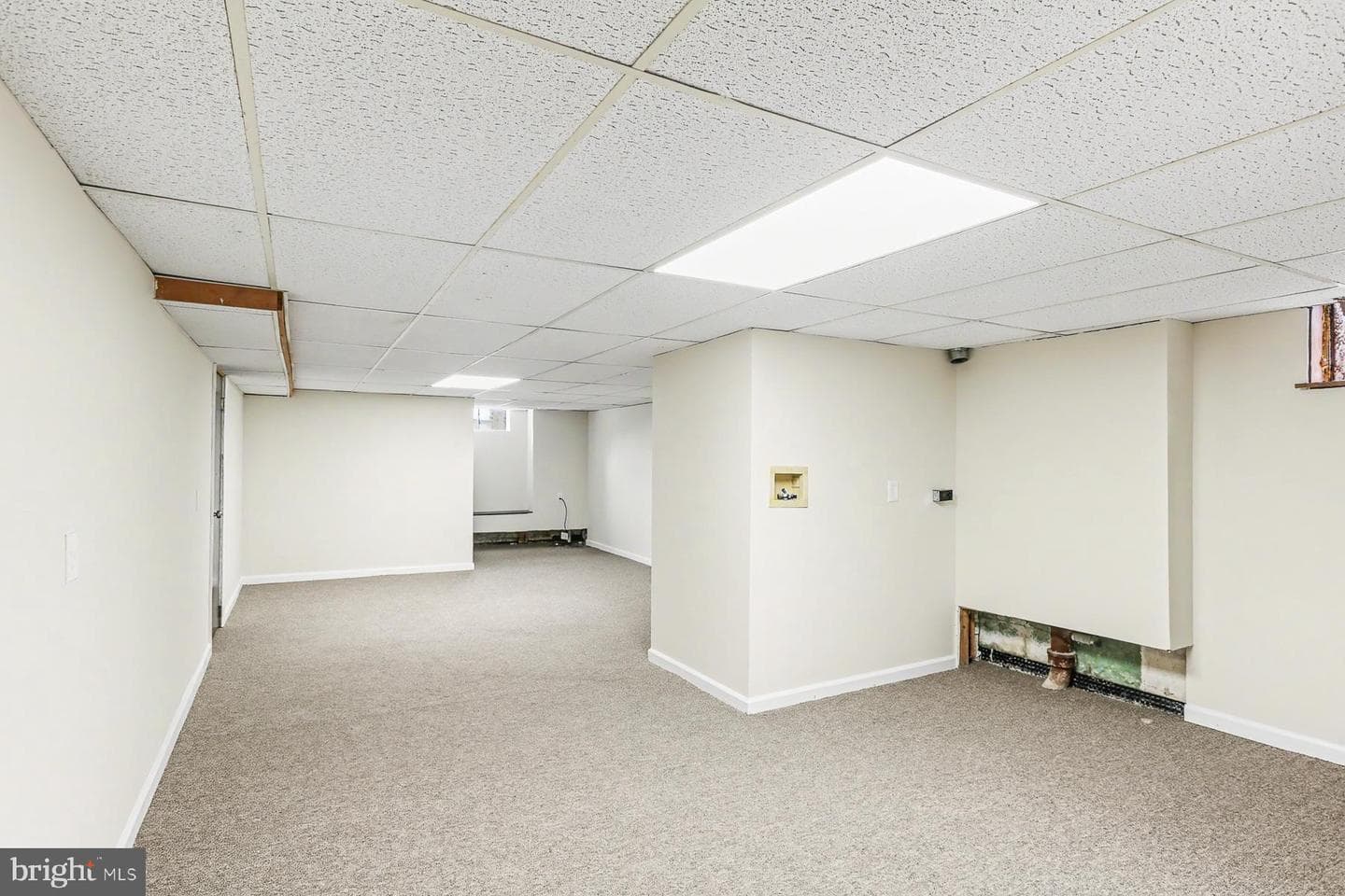 431 N Main Street photo 19