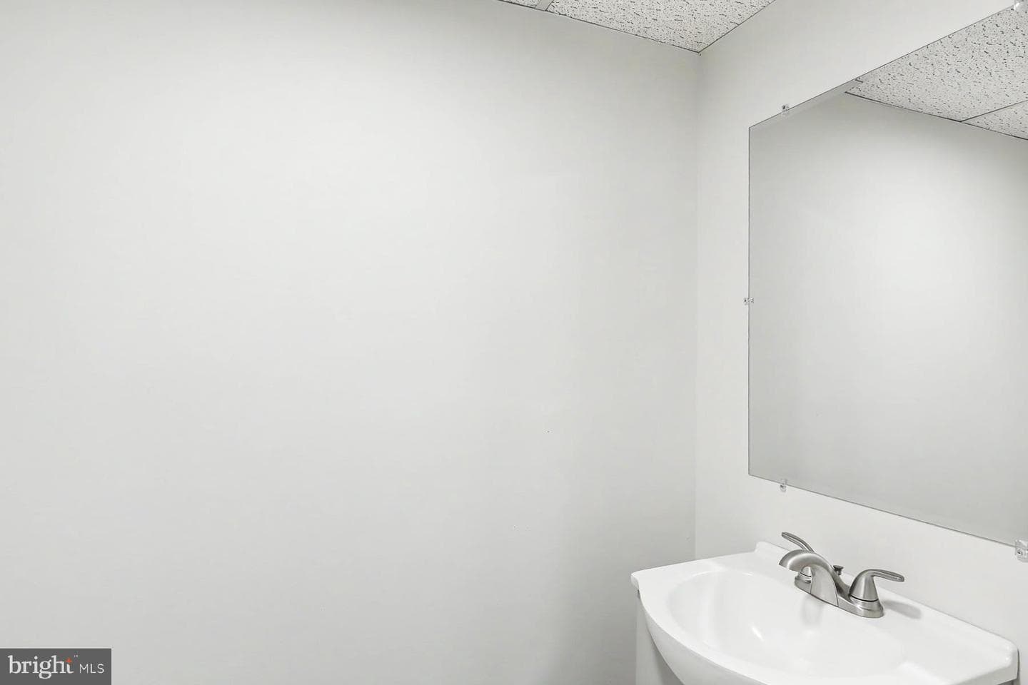 431 N Main Street photo 21