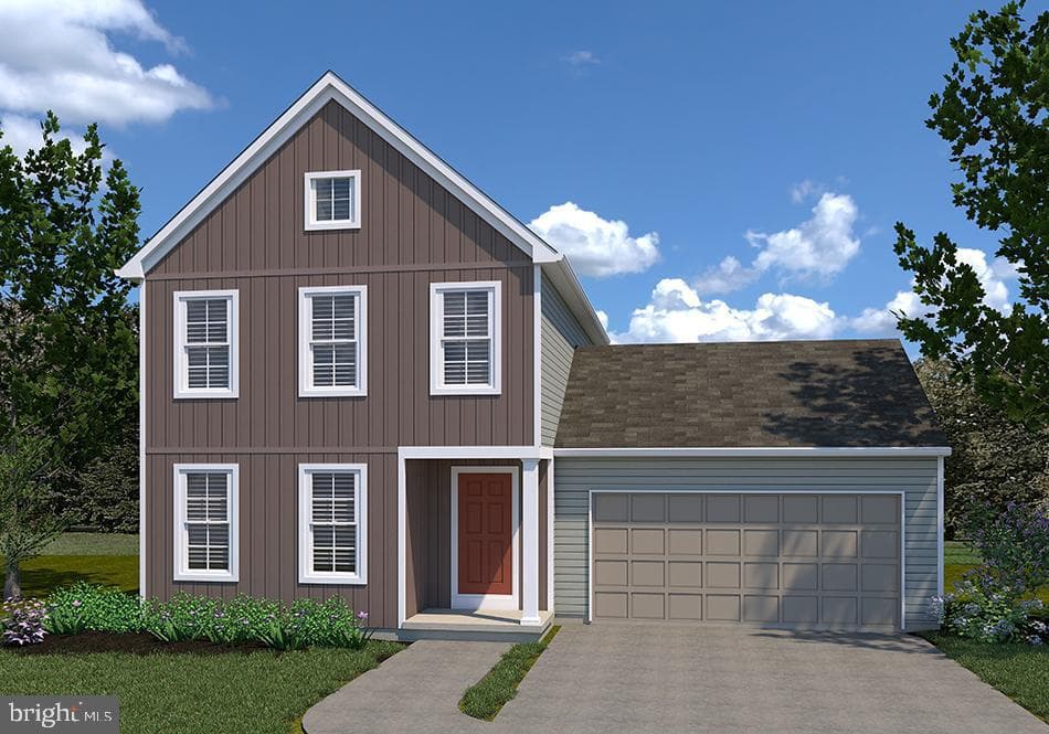 Hartman Model At Eagles View photo 4