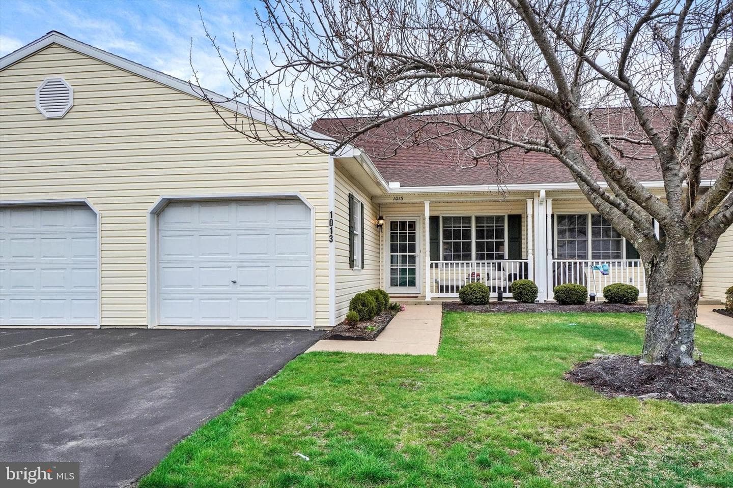 1013 Hastings Boulevard #1013