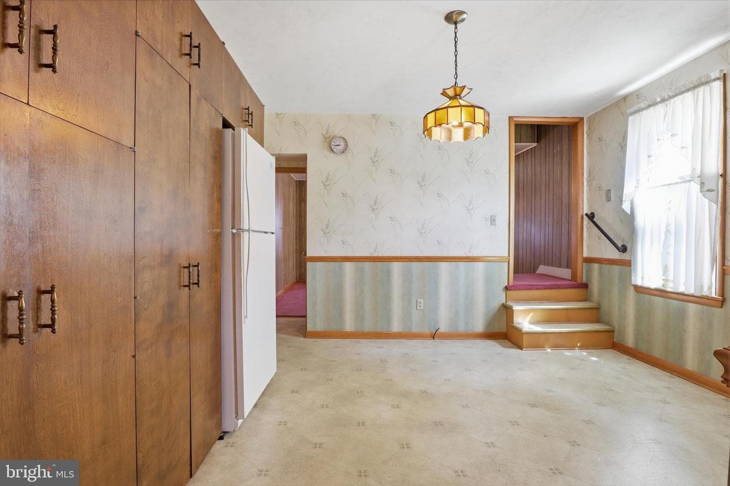 543 Baer Avenue photo 14
