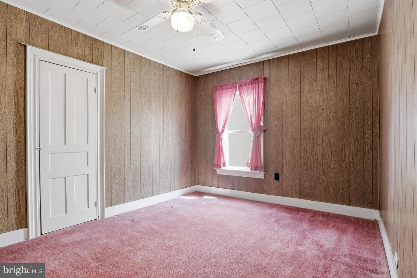 543 Baer Avenue photo 22