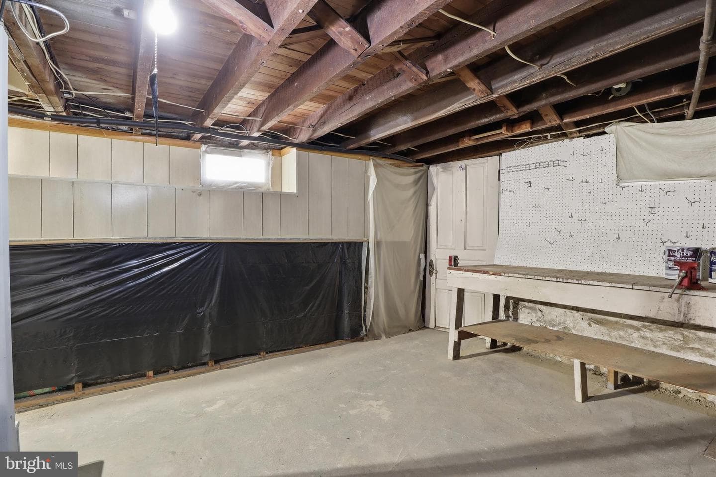 543 Baer Avenue photo 31
