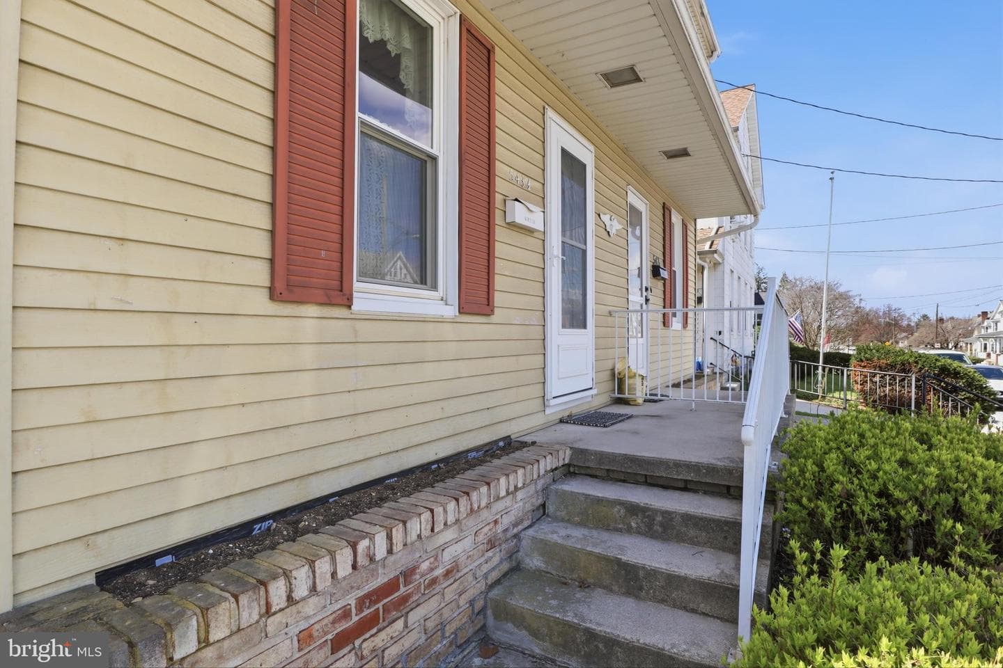 543 Baer Avenue photo 5