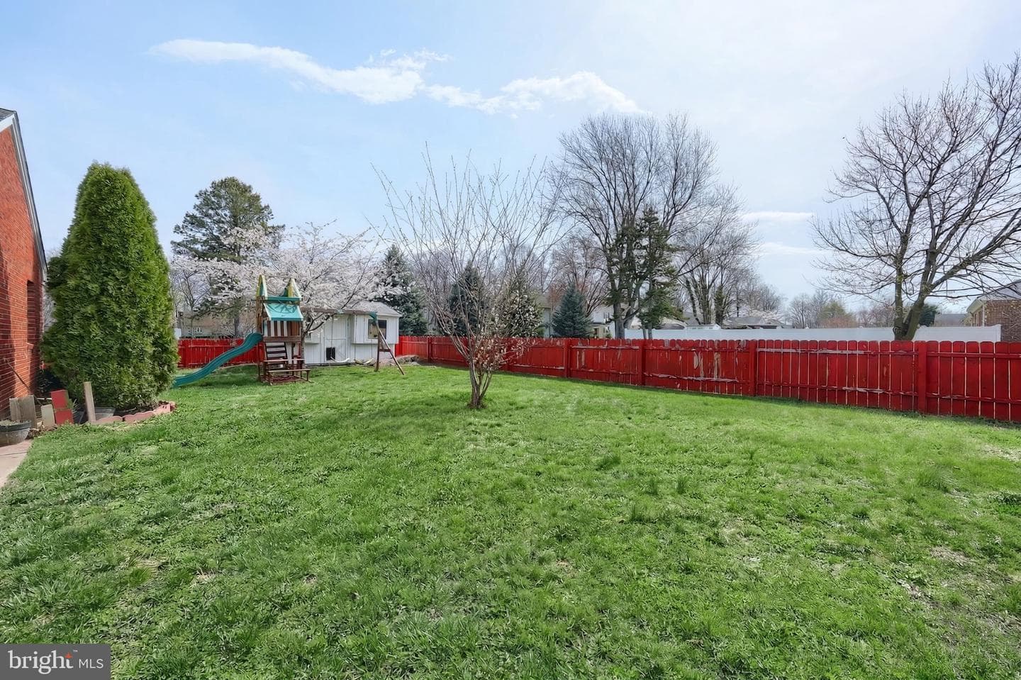 2208 Grandview Road photo 11