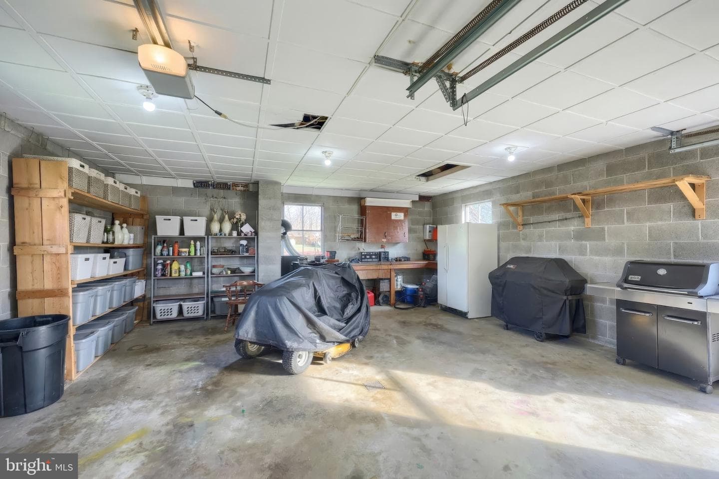 2208 Grandview Road photo 15
