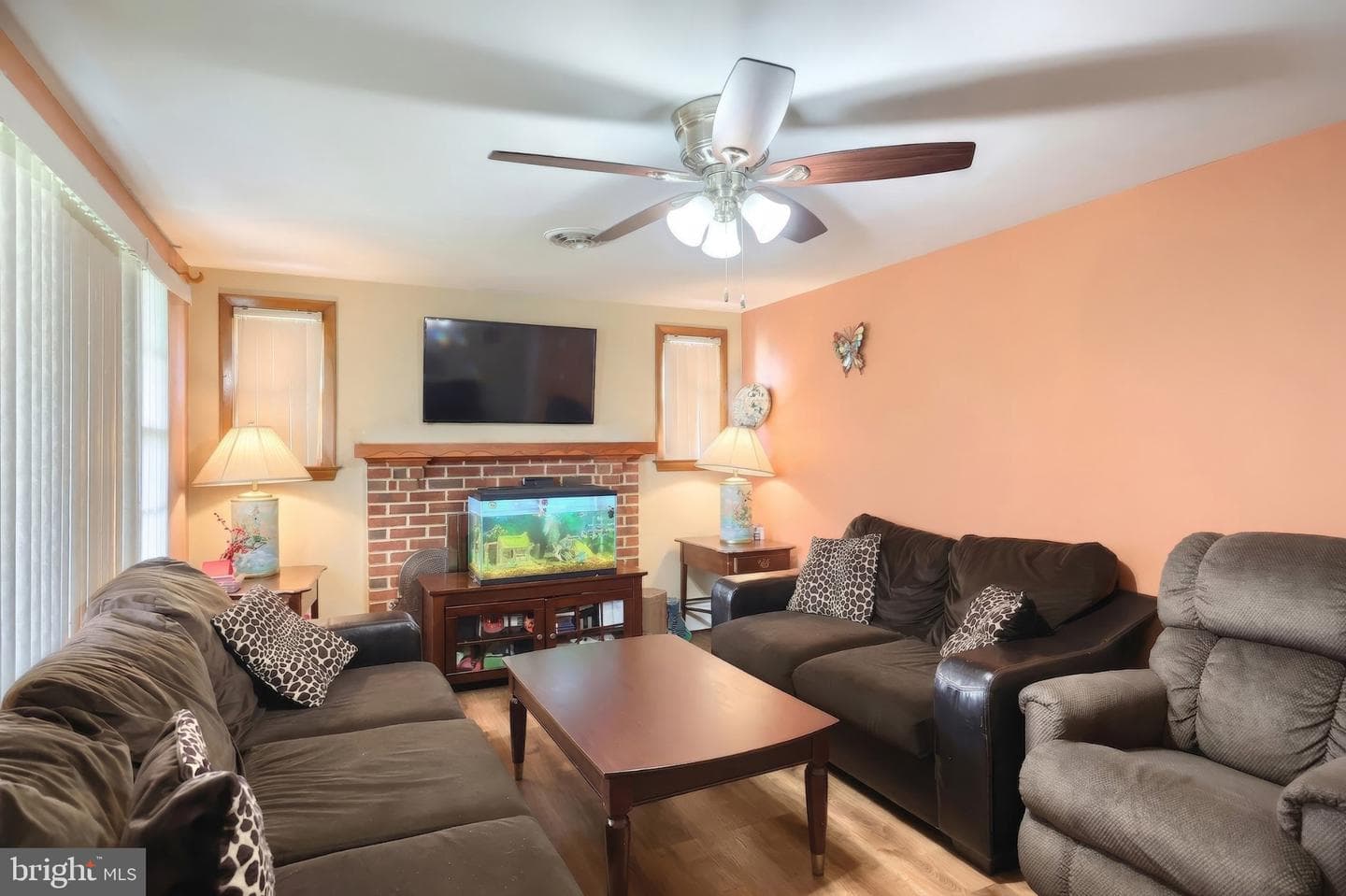 2208 Grandview Road photo 18