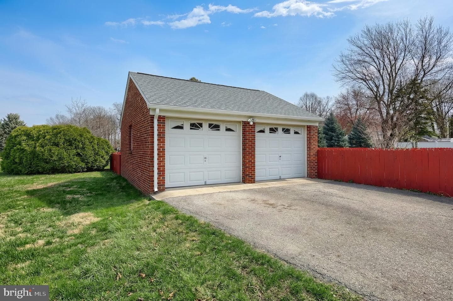 2208 Grandview Road photo 21