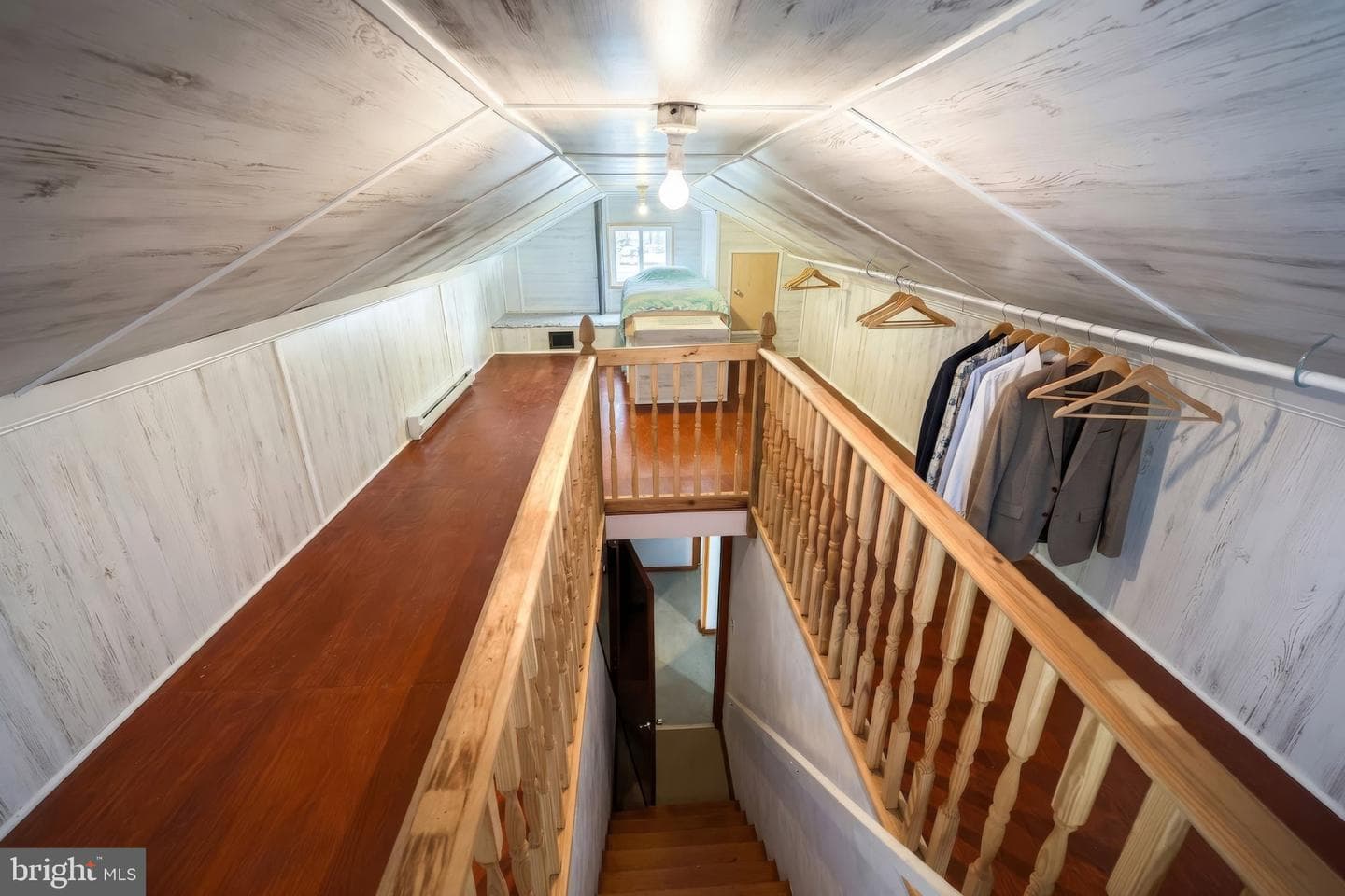 2208 Grandview Road photo 27