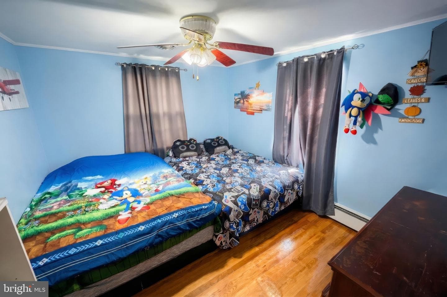 2208 Grandview Road photo 28