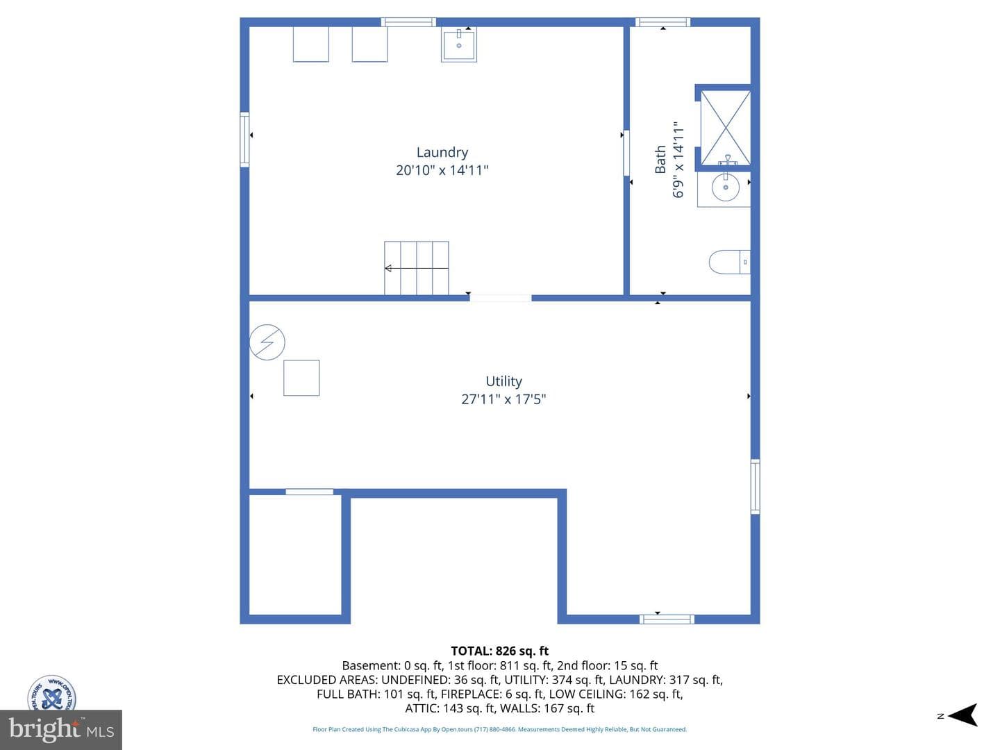 2208 Grandview Road photo 33