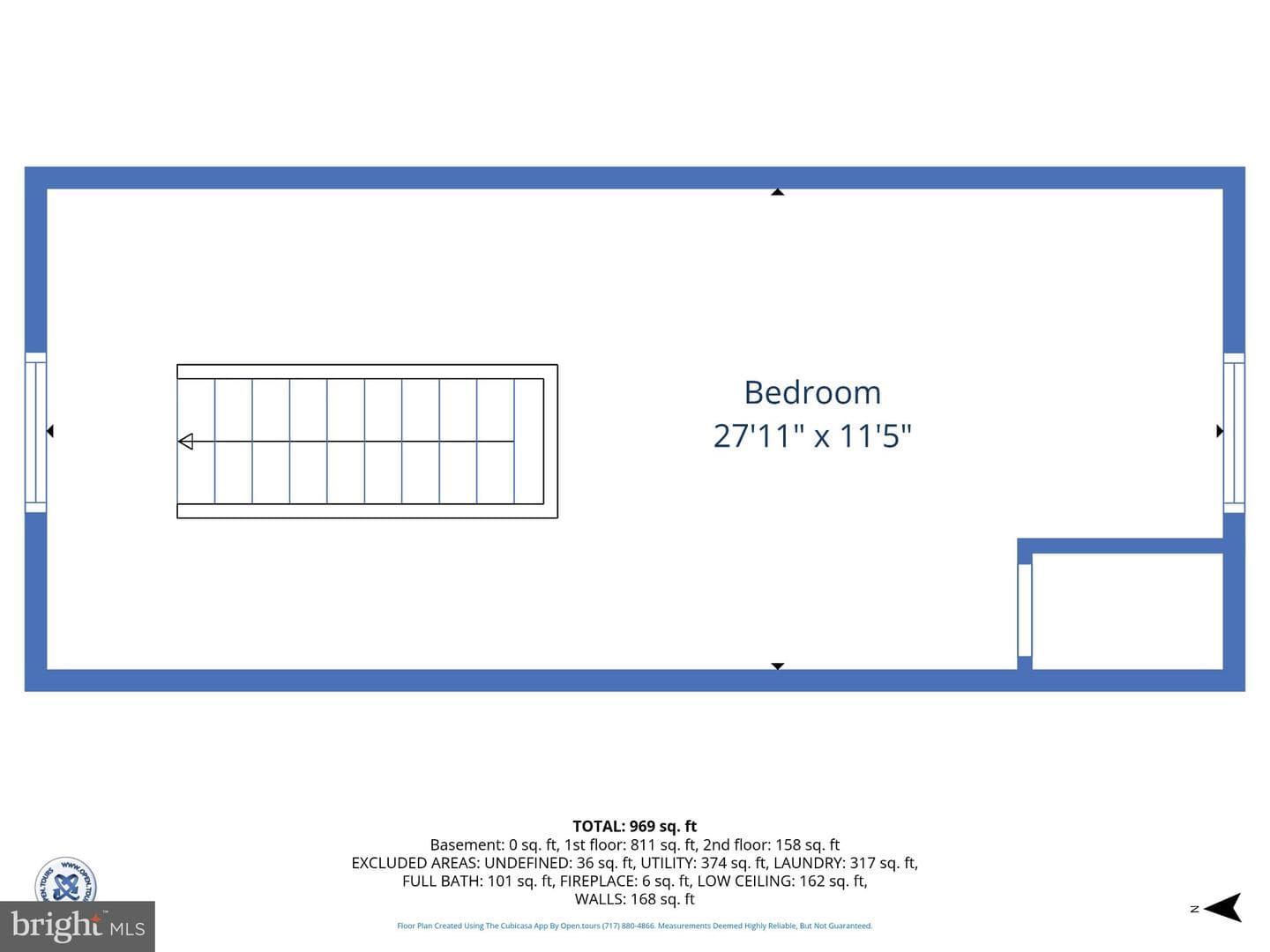 2208 Grandview Road photo 36