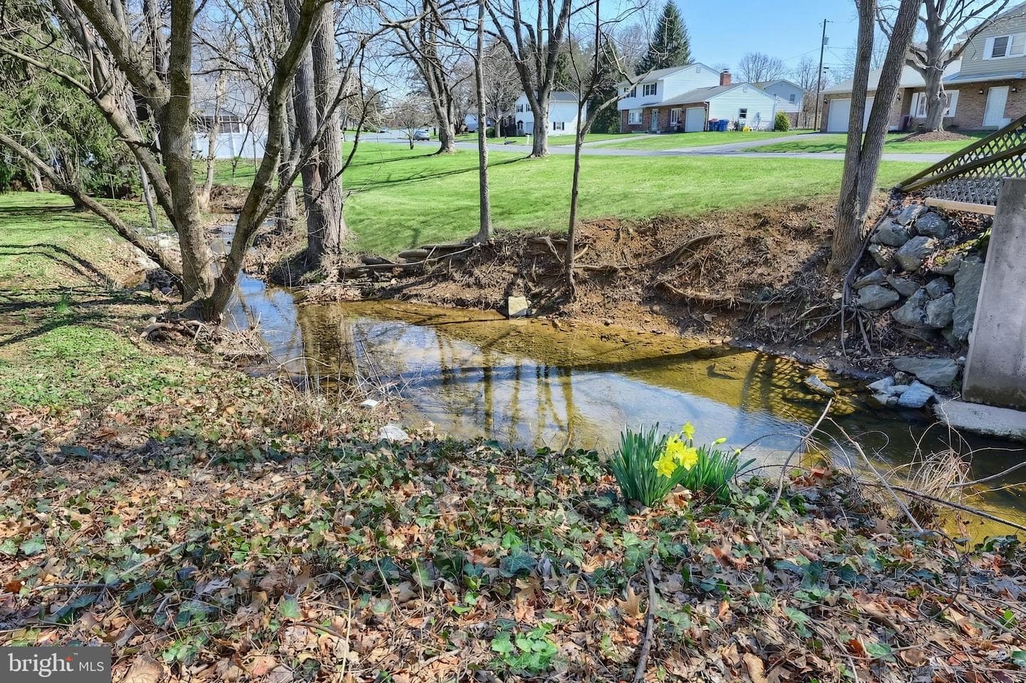 18 Sheffield Drive photo 10