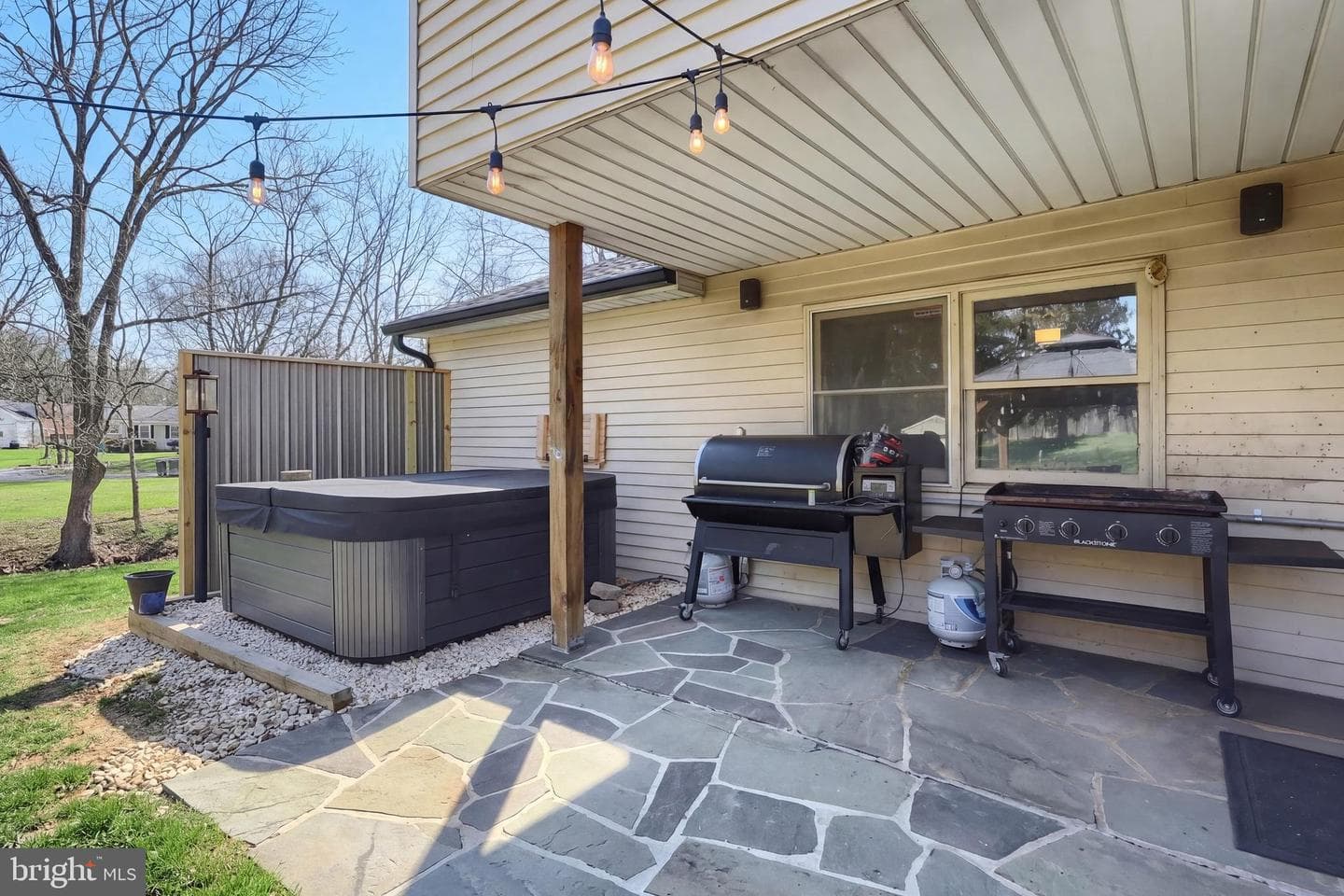 18 Sheffield Drive photo 14