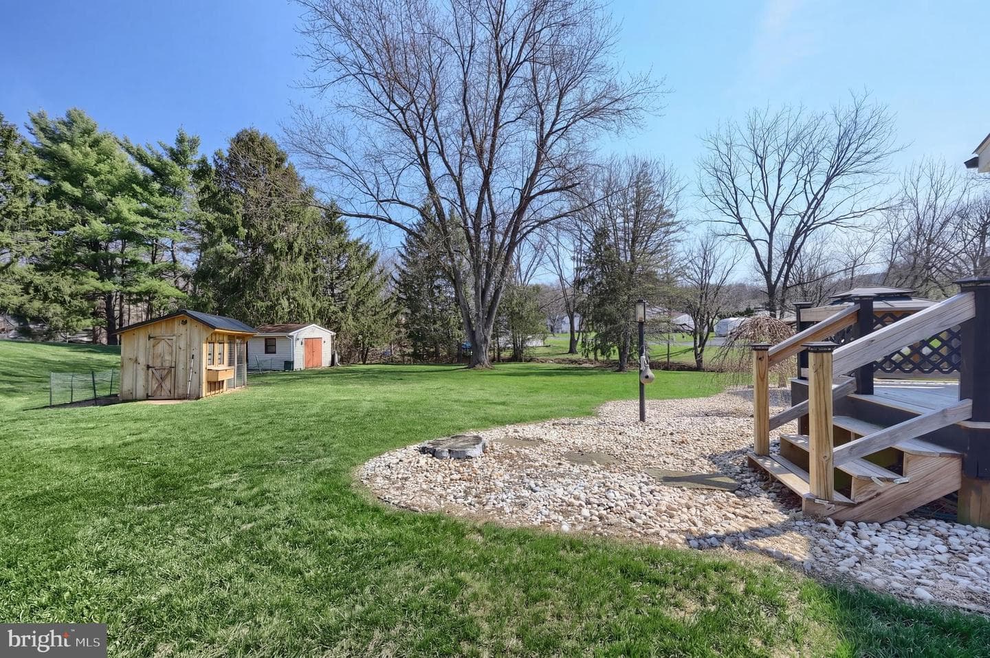 18 Sheffield Drive photo 21