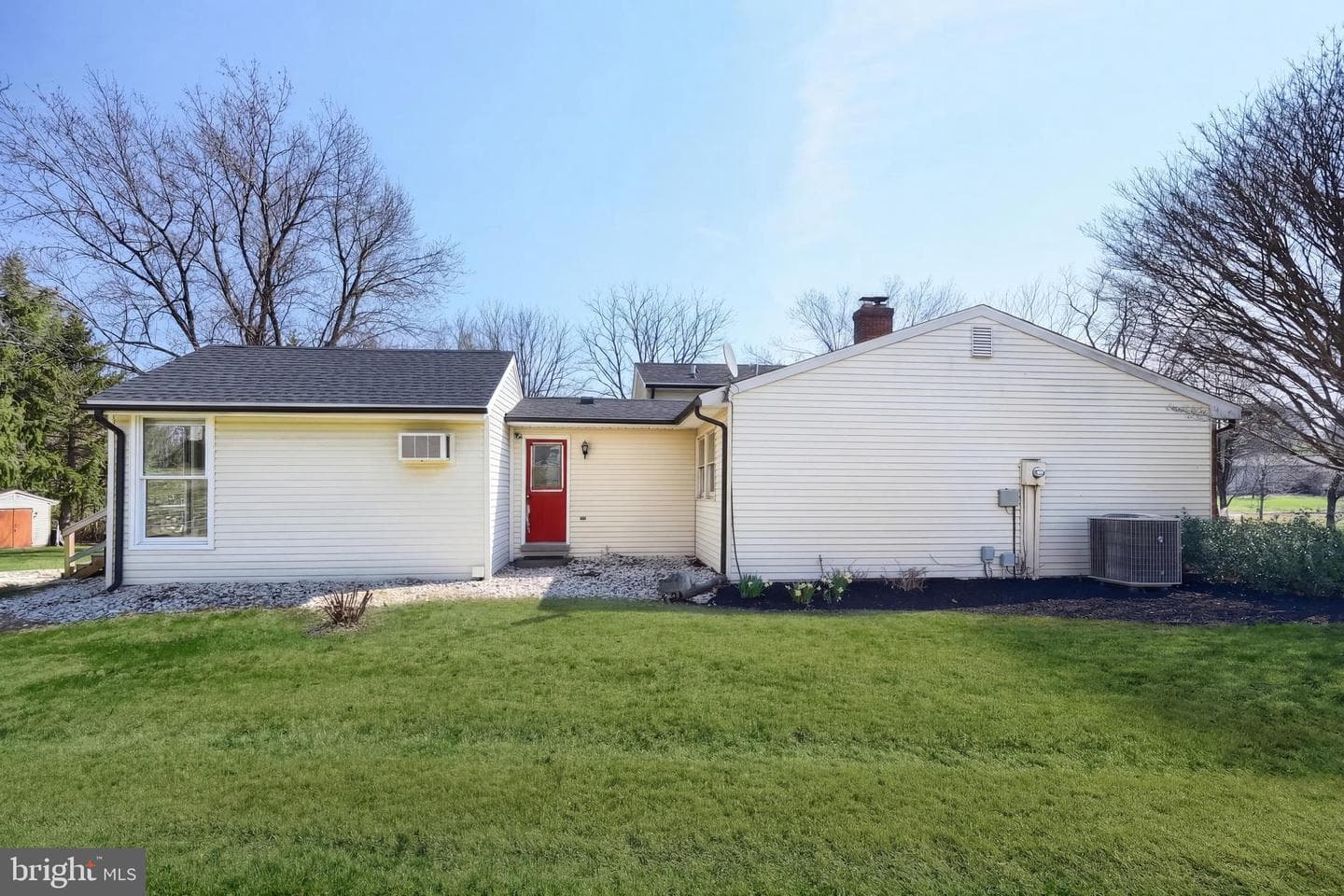 18 Sheffield Drive photo 22
