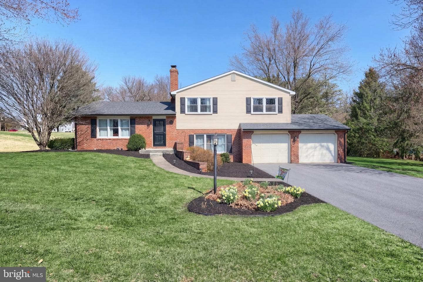 18 Sheffield Drive photo 23
