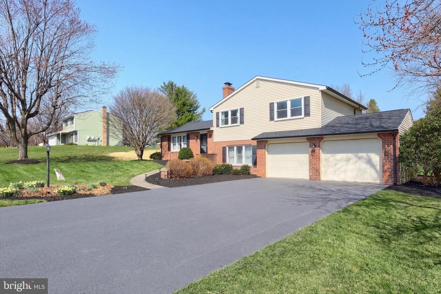 18 Sheffield Drive photo 24