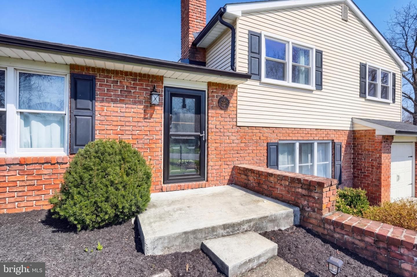 18 Sheffield Drive photo 25