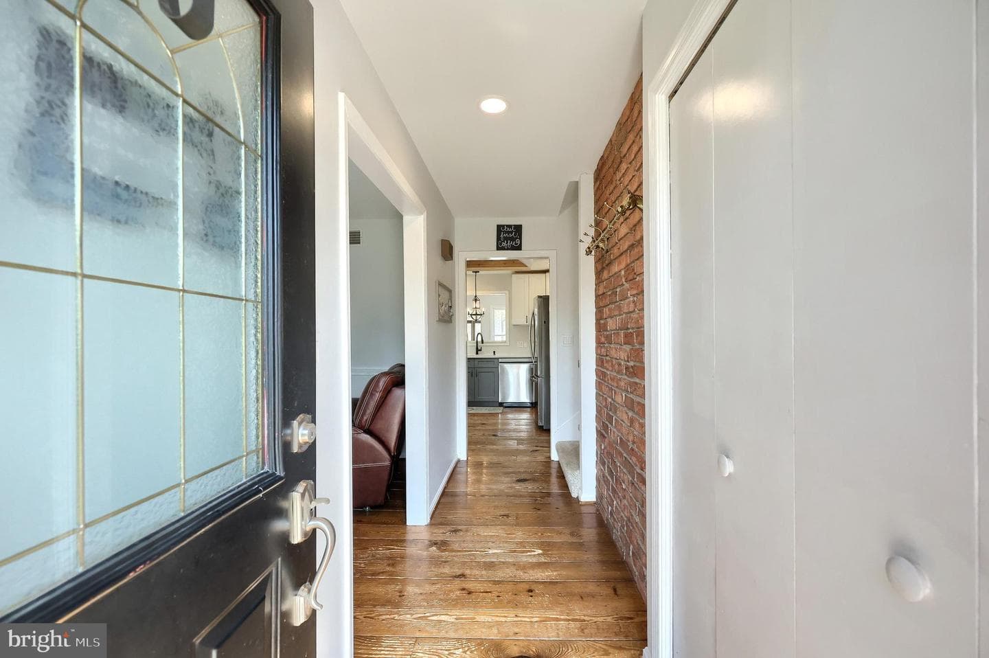 18 Sheffield Drive photo 27