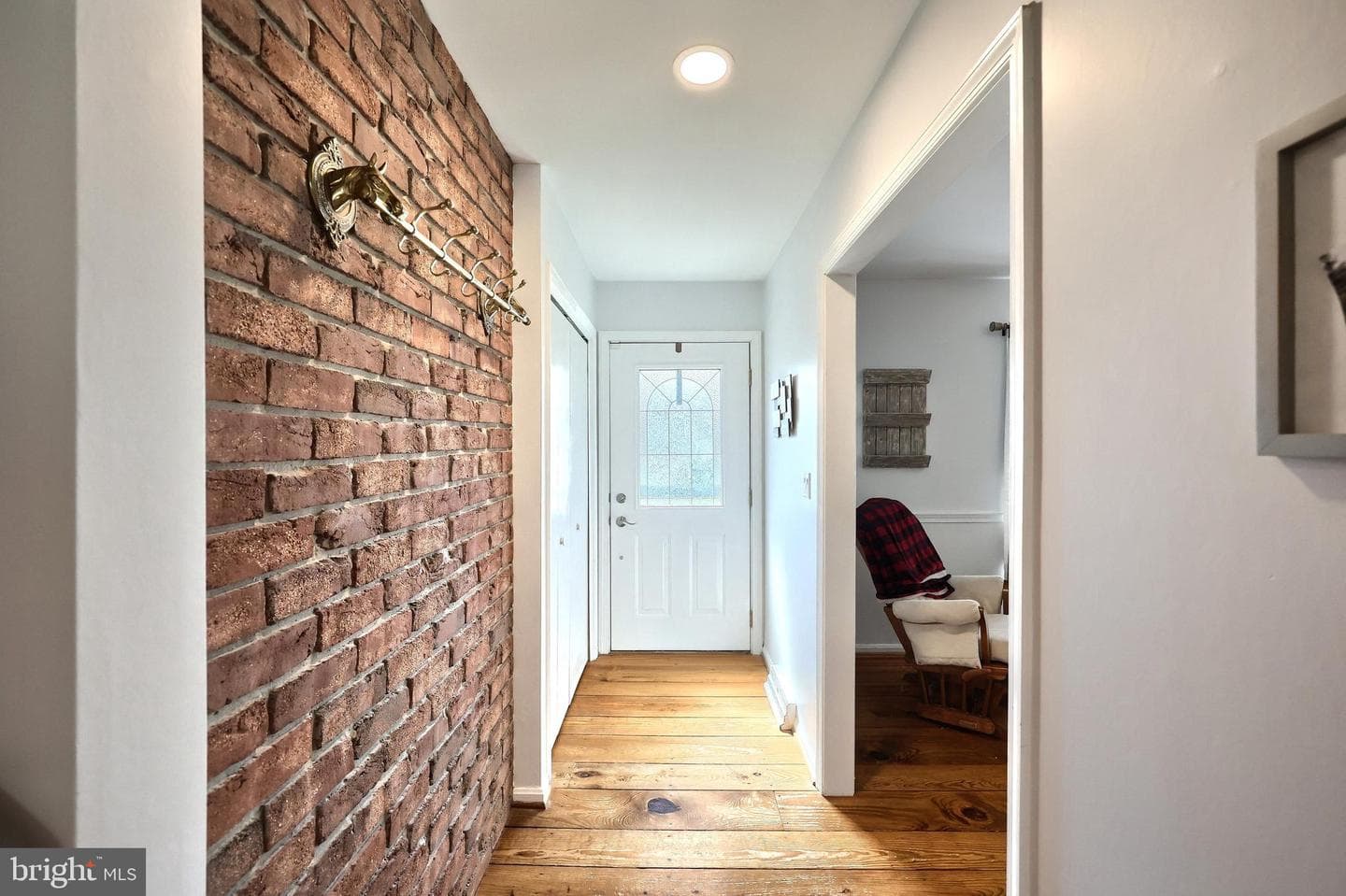 18 Sheffield Drive photo 28