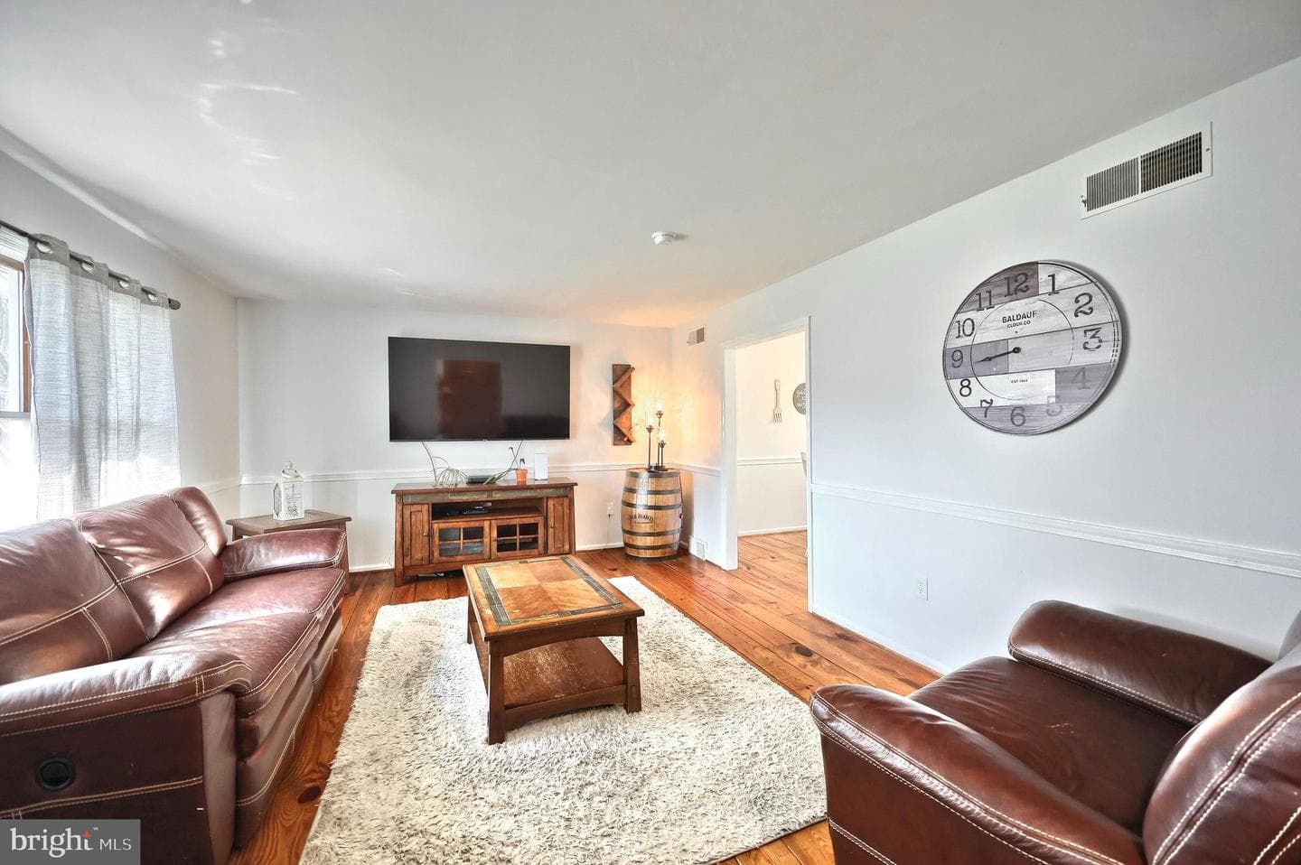18 Sheffield Drive photo 29