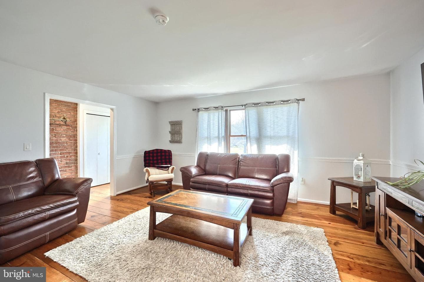 18 Sheffield Drive photo 30