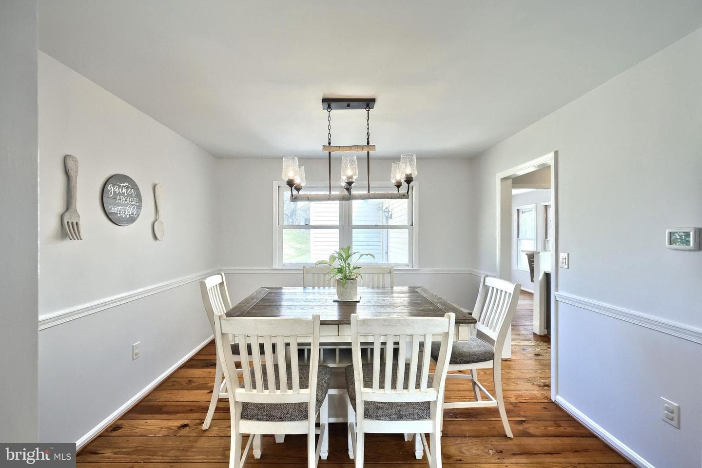 18 Sheffield Drive photo 31