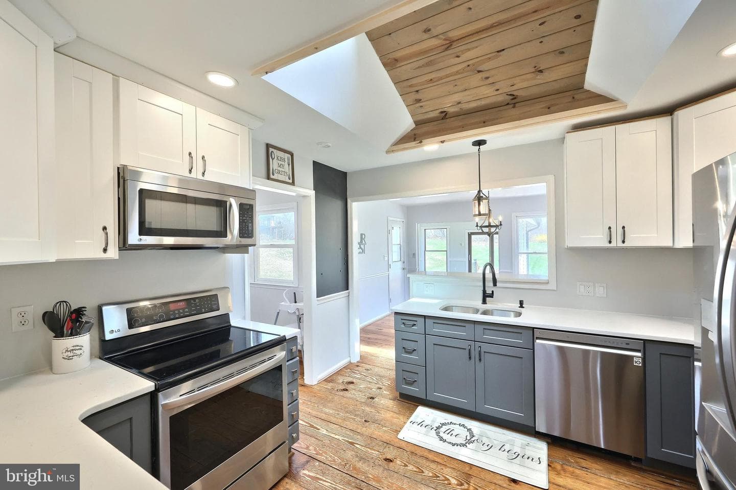 18 Sheffield Drive photo 32