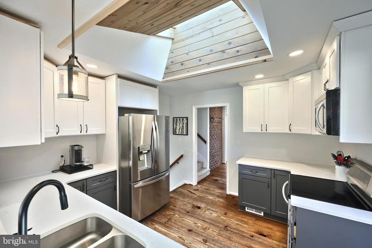 18 Sheffield Drive photo 33