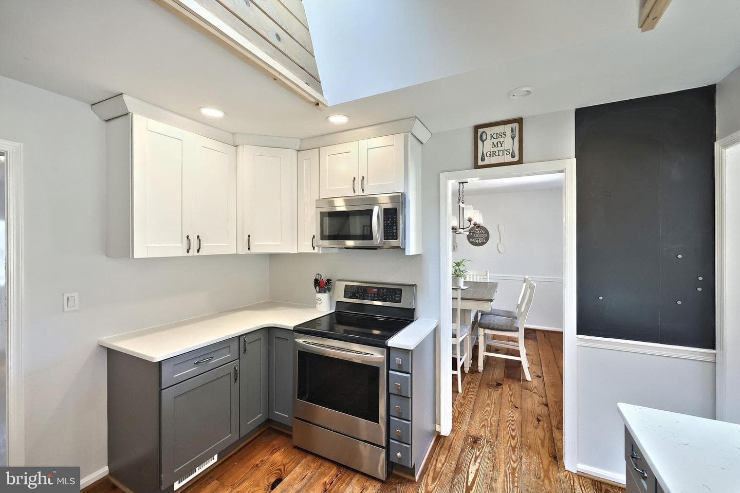 18 Sheffield Drive photo 34