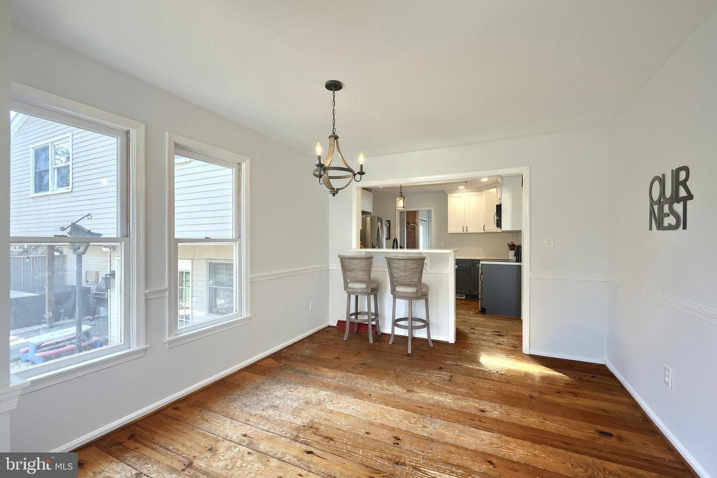 18 Sheffield Drive photo 36