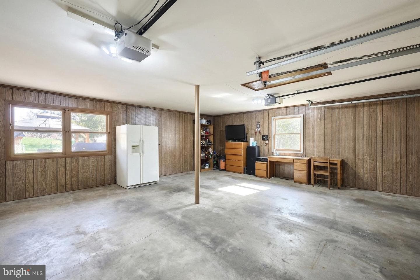 18 Sheffield Drive photo 44