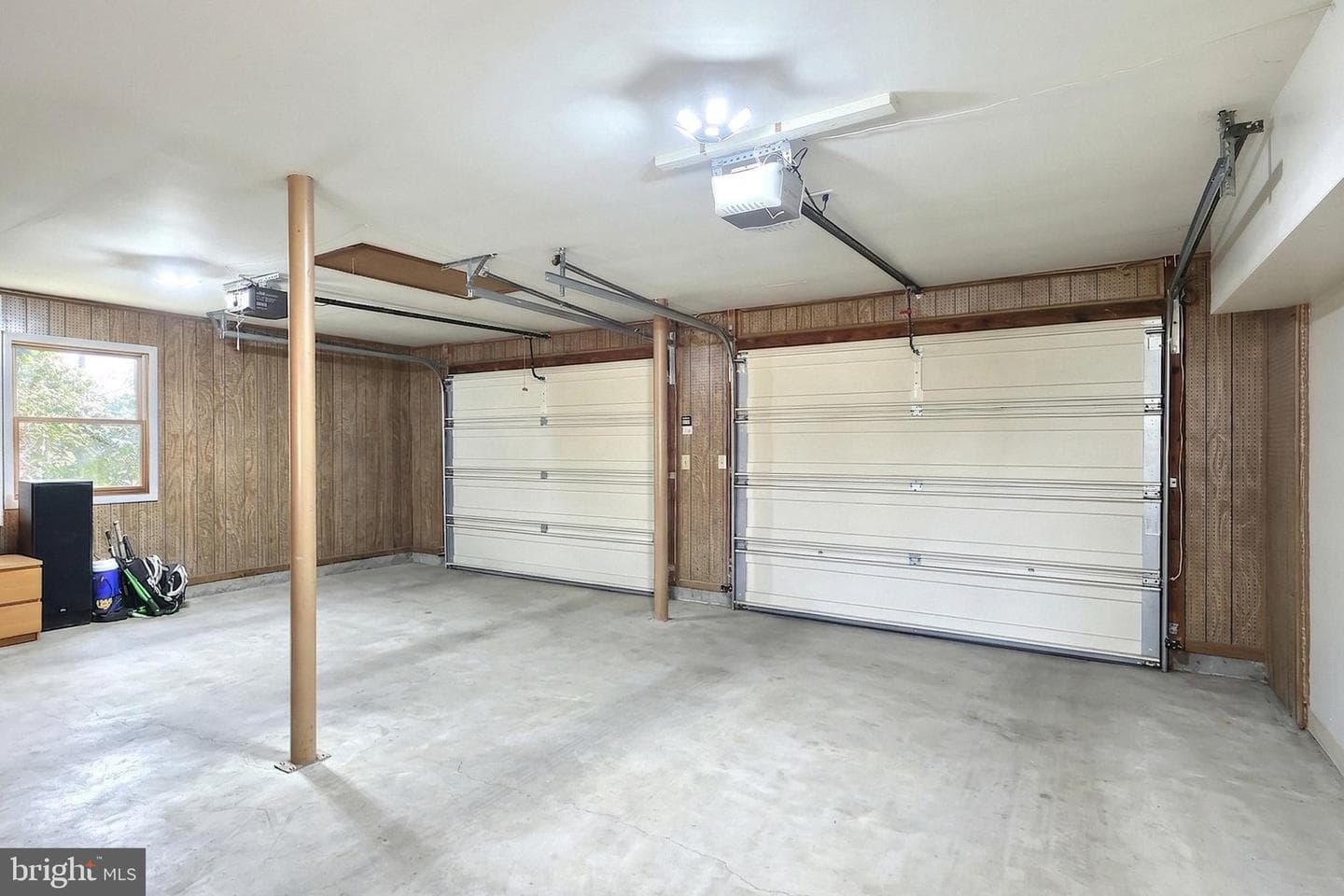 18 Sheffield Drive photo 45