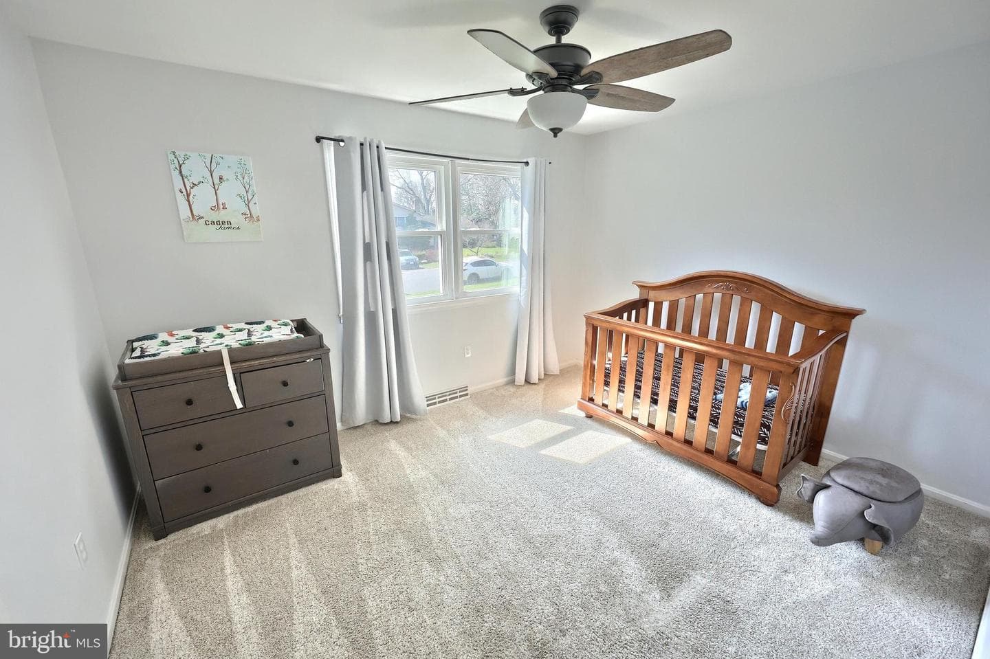 18 Sheffield Drive photo 49