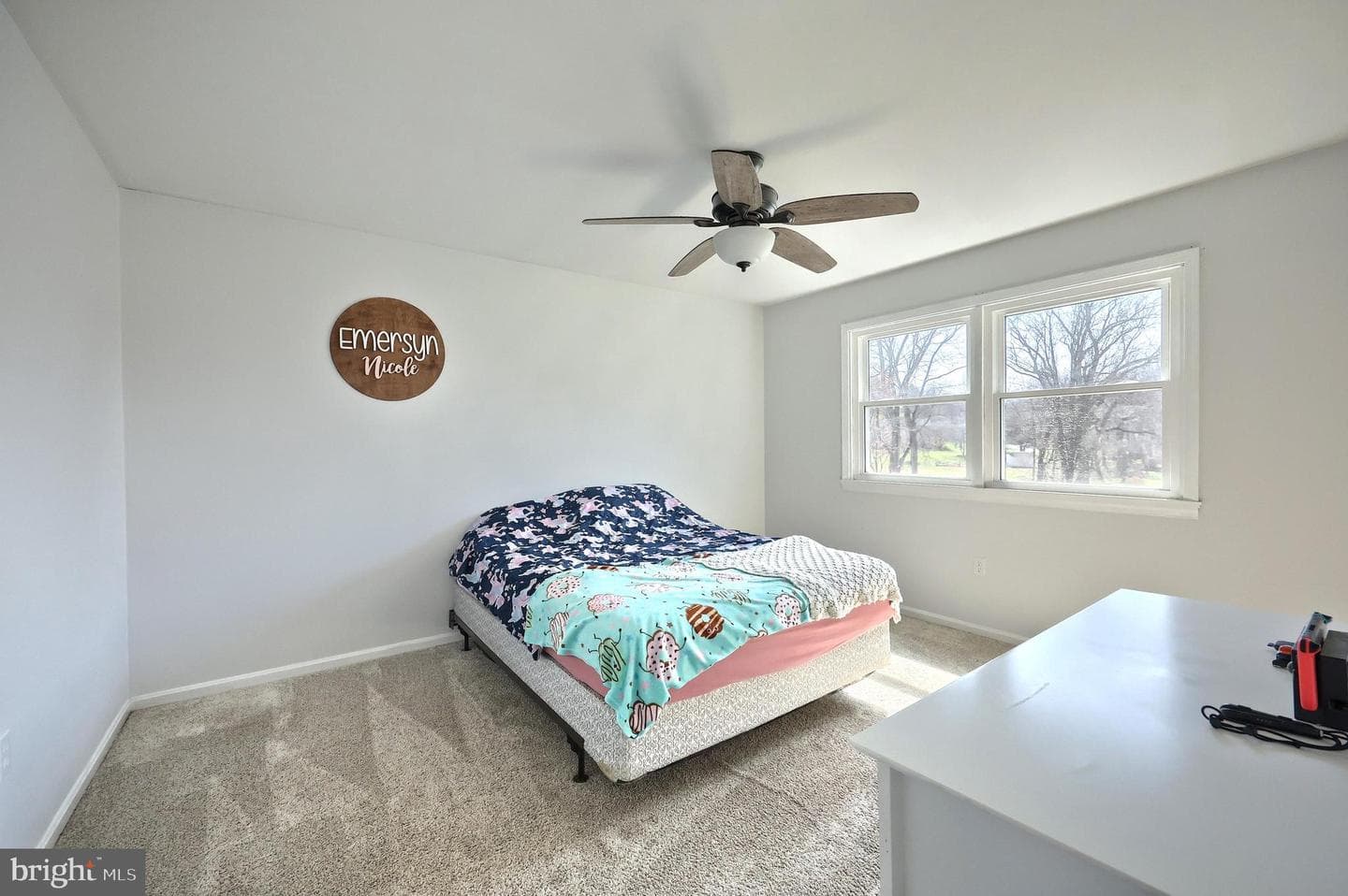18 Sheffield Drive photo 50